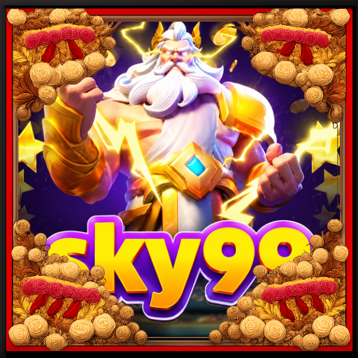 sky99 — galeri pratinjau - APK Resmi